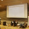 SEMINARIO FCFM4347